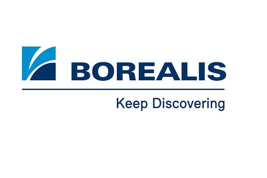 Borealis bouwt nieuwe fabriek in haven van Antwerpen