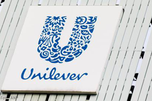 Verhuizing hoofdkantoor Unilever naar Rotterdam voorlopig van de baan