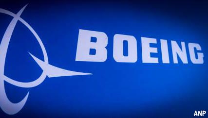 Nabestaanden van vliegtuigramp met Lion Air toestel klagen Boeing aan