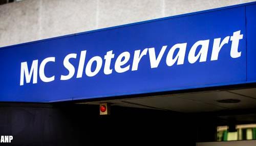 'Medisch specialisten okee met doorstartplan'