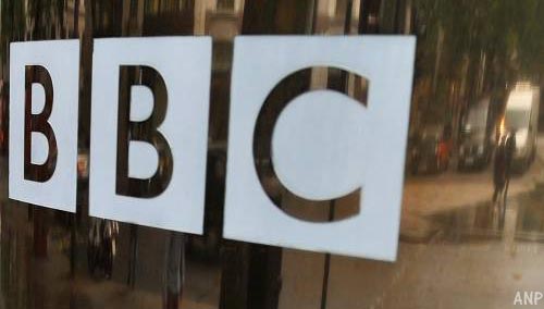 Russische mediawaakhond onderzoekt BBC