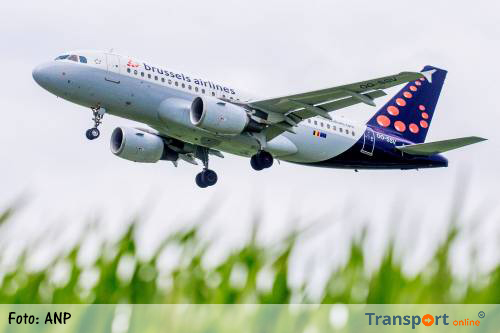 Personeel Brussels Airlines wil topman houden