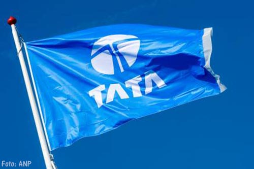 Uitzendkrachten bij Tata Steel krijgen nabetaling