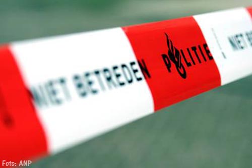 Tweede explosief gevonden in Nieuwegein