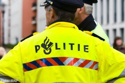 NPB: Nederland uitgegroeid tot 'narcostaat'