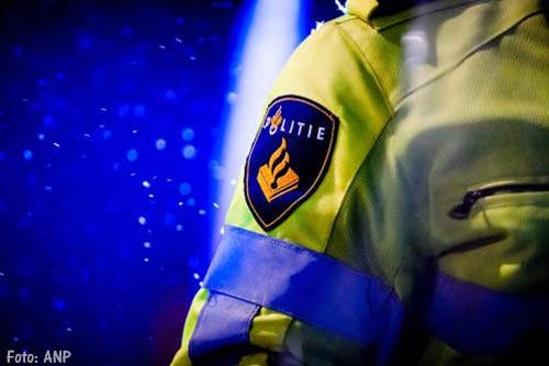 Politie zoekt honderden computerdeskundigen