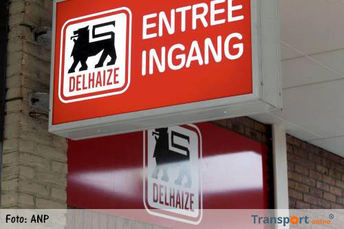 Delhaize stopt ook samenwerking met vleesbedrijf Verbist