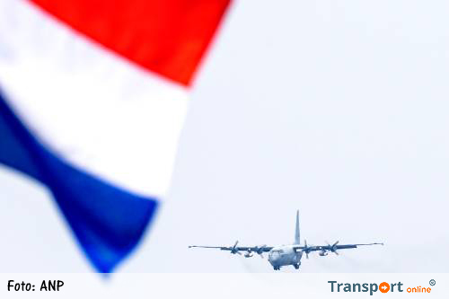 Onthulling gedenkteken vliegramp MH17