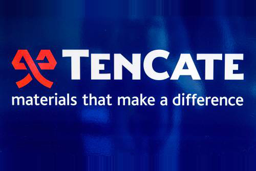 TenCate vindt koper voor luchtvaarttak