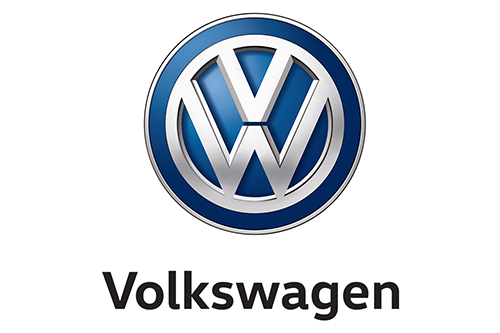 'Volkswagen onderzoekt opties vrachtwagendivisie'