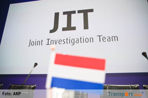 Deskundigen weerleggen MH17-bewering Rusland