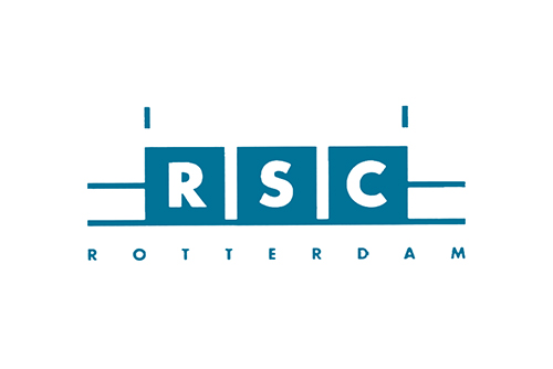 FNV Havens stuurt ultimatum aan RSC in Rotterdam