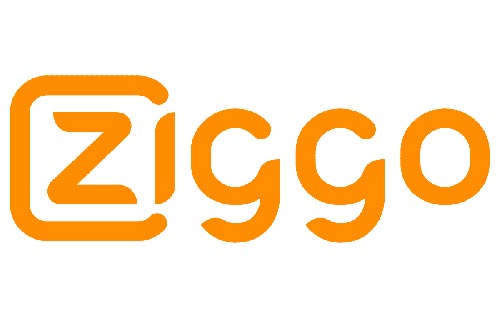 Ook onderzoek sportuitzendrechten bij Ziggo