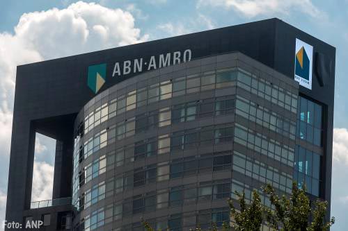 ABN AMRO en Rabobank getroffen door DDoS-aanval