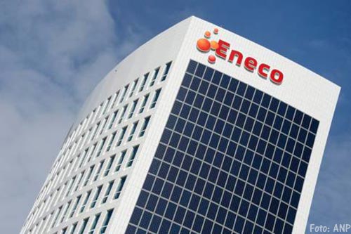 Personeel Eneco wil af van commissarissen