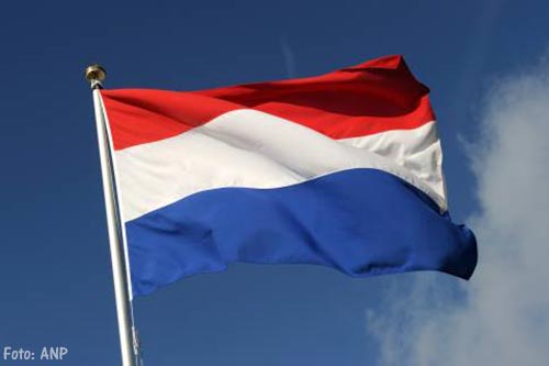 IMF stelt groeiprognose Nederland beetje bij