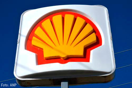 Vakbonden eisen einde flexwerk bij Shell