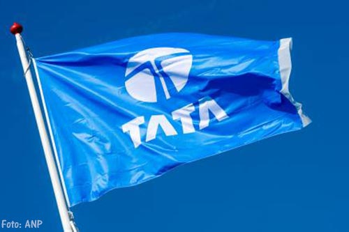Tata wil af van niet-strategische onderdelen