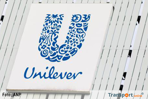 Aandeelhouders kritisch over hoge beloning top Unilever