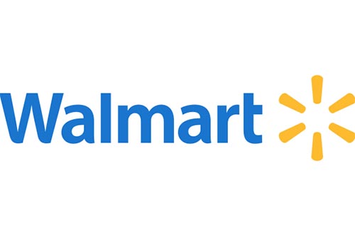 Walmart neemt Indiase webgigant Flipkart over