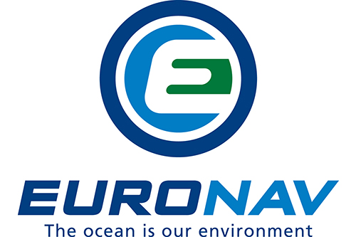 Euronav Tankers heeft de ULCC Seaways Laura Lynn gekocht [+foto's]