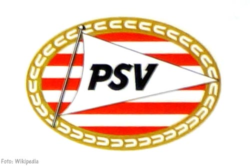 Mark van Bommel volgt Cocu op bij PSV