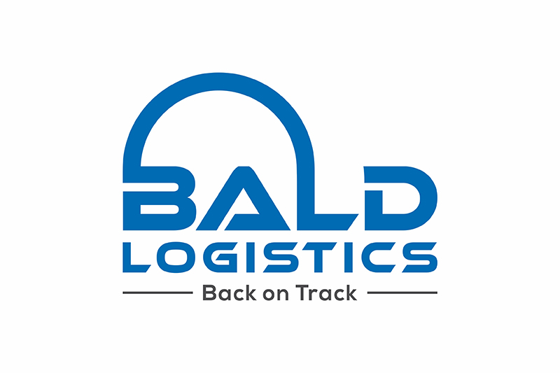 Bald Logistics: nieuwe dienstverlener in de agrarische transportmarkt