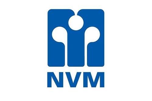 Baas makelaarsvereniging NVM Ger Jaarsma vertrekt in 2019