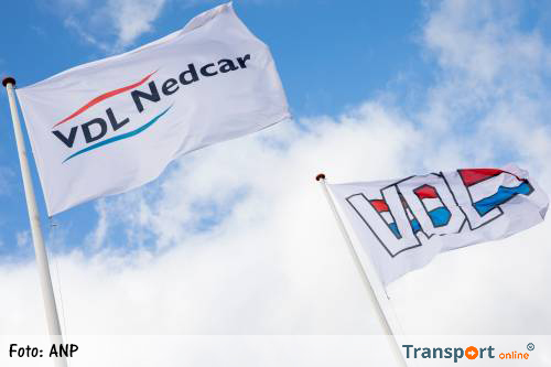 VDL Nedcar: staking zet band met BMW op spel