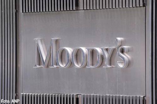 Moody's slaat alarm over bankensector Turkije