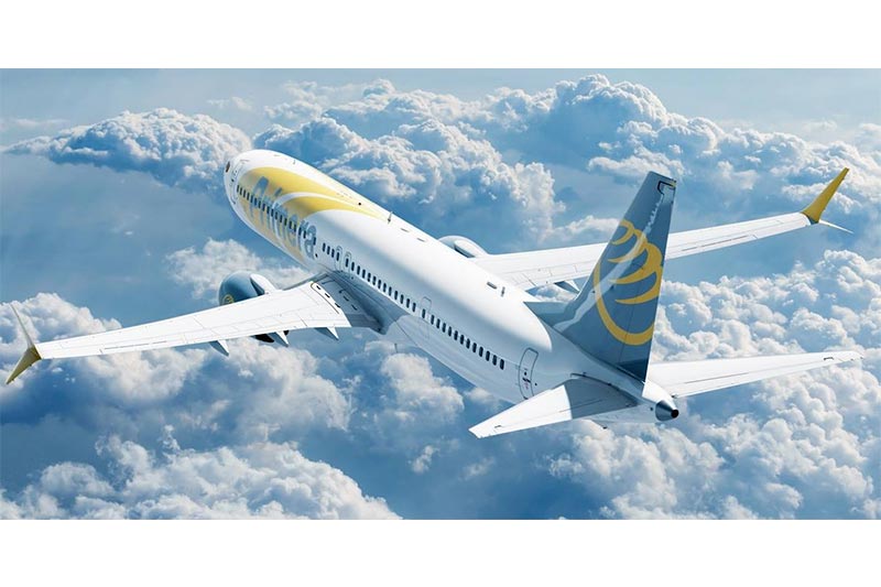 Primera Air gaat volgend jaar vanaf Brussels Airport vliegen