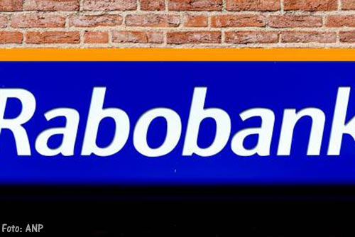 Rabobank: schaf dividendbelasting niet af