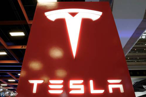 'Advocaten Tesla rekenen op kostbare strijd'