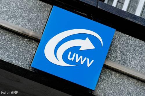 UWV: vacatures steeds moeilijker te vervullen