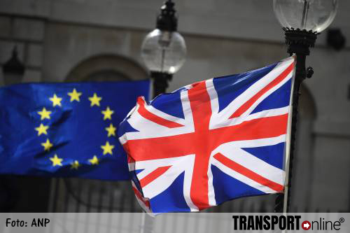 Buitenlandse Zaken bereidt zich voor op brexit