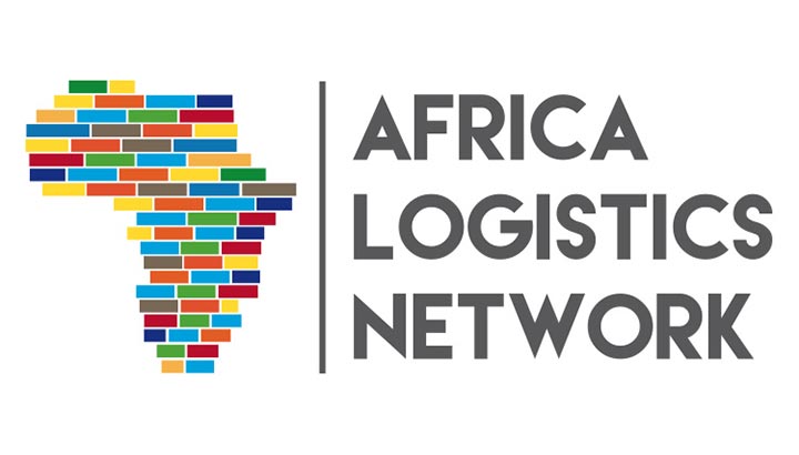 Rotra sluit zich aan bij Africa Logistics Network