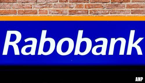 Rabobank betaalt verzekerden deel polis terug
