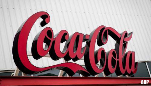 Coca-Cola sluit twee distributievestigingen in België