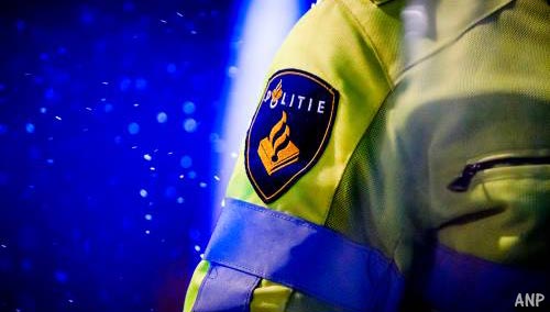 Onderwereld Brabant bedreigt politiemedewerker