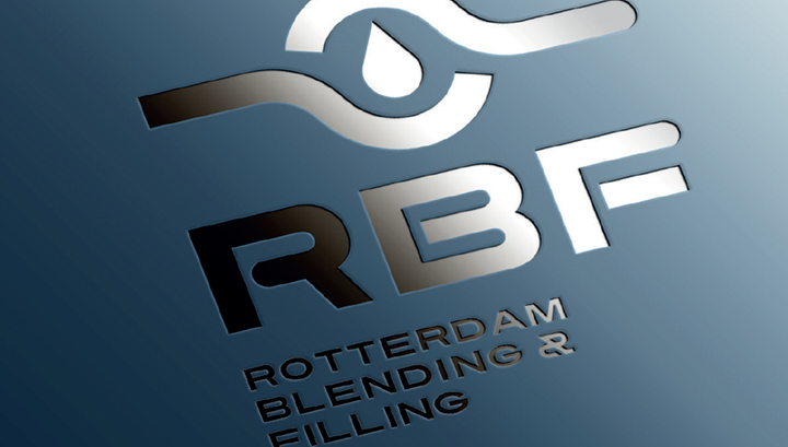 Neele-Vat en Arkem Chemicals openen Rotterdam dc Blending & Filling