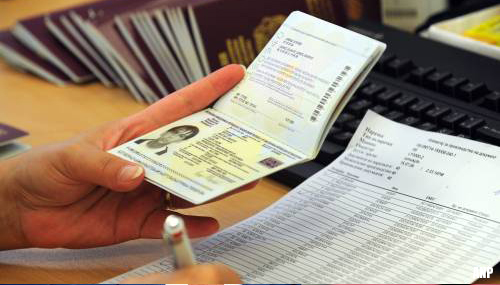 Partijen eisen uitleg over paspoortlijst Malta