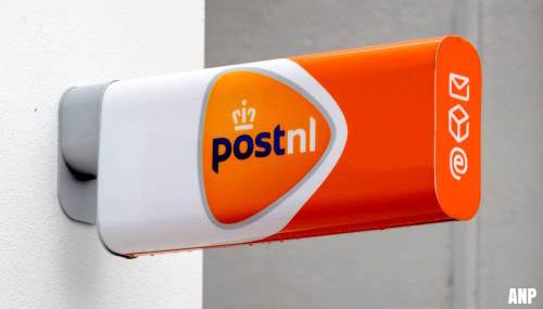 PostNL neemt rivaal Sandd over