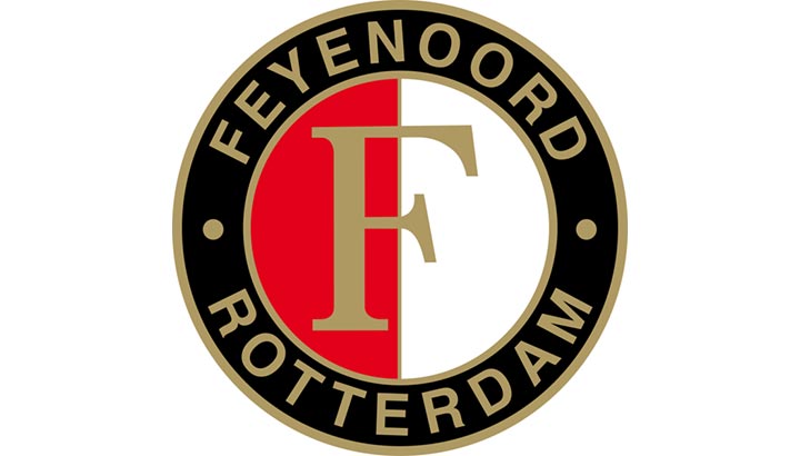 Directeur Martin van Geel gaat weg bij Feyenoord