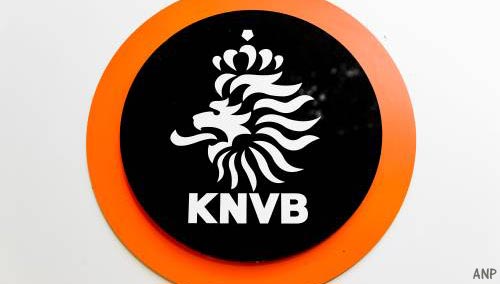 KNVB: Geen minuut stilte voor slachtoffers schietpartij Utrecht vanwege protocol