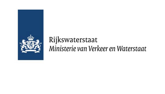 Medewerker Rijkswaterstaat verdacht van fraude met 1,7 miljoen aan valse facturen