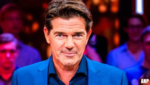 RTL stopt met RTL Late Night