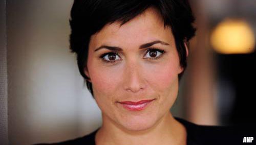 Student Sebas Groot wint schilderwedstrijd Project Rembrandt