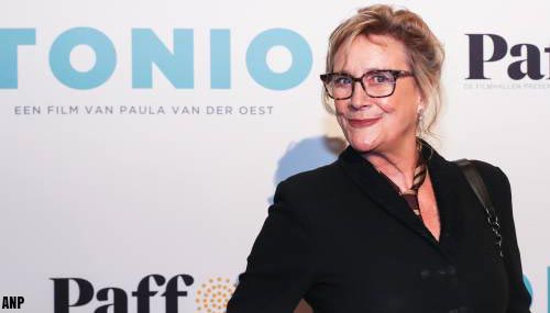 Kapsalon Romy bekroond tot beste Europese film