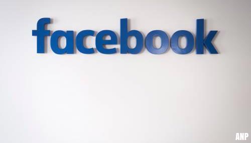 Facebook onthult eigen cryptomunt: Libra