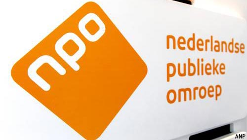Regionale omroepen blij met plannen voor NPO 3